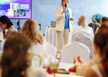 Siberian Wellness hướng tới chuẩn quốc tế cho sản phẩm sạch và bền vững