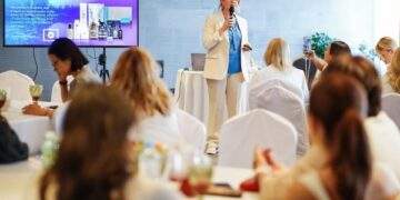 Siberian Wellness hướng tới chuẩn quốc tế cho sản phẩm sạch và bền vững