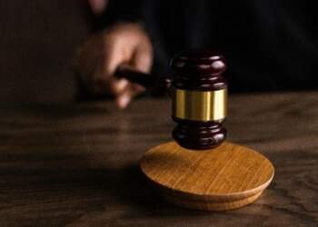 Siblings in China clash in court over $420,000 inheritance, learn both were adopted