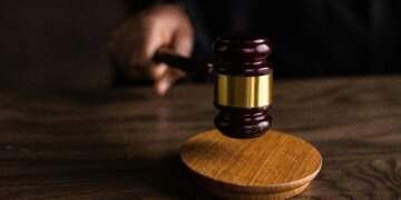 Siblings in China clash in court over $420,000 inheritance, learn both were adopted