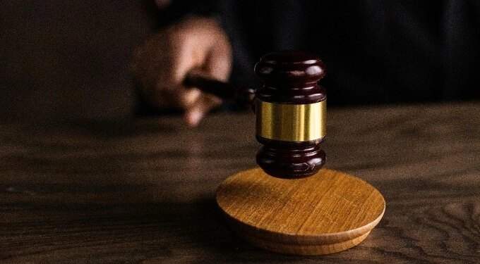 Siblings in China clash in court over $420,000 inheritance, learn both were adopted