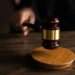 Siblings in China clash in court over $420,000 inheritance, learn both were adopted