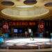 Singapore, Malaysia casinos expected to thrive with surge in Chinese players