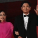 Singapore bak kut teh restaurant owner says Chow Yun Fat saved her family business
