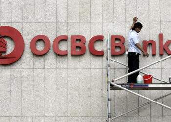 Singapore bank employee faces trial for stealing $470K from client’s account