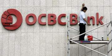 Singapore bank employee faces trial for stealing $470K from client’s account