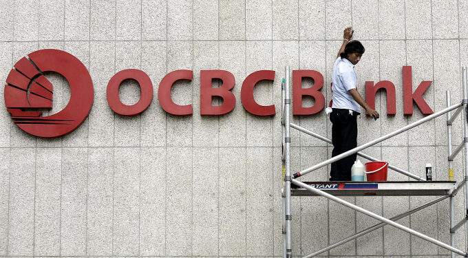 Singapore bank employee faces trial for stealing $470K from client’s account