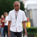 Singapore-based Malaysian F1 tycoon Ong Beng Seng set for another pre-trial conference in case involving ex-minister