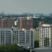 Singapore offers the most attainable homes among major Asian cities: report