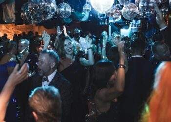 Singapore private club 1880 to reopen next month, weeks after closure