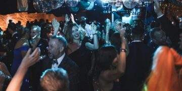 Singapore private club 1880 to reopen next month, weeks after closure
