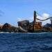 Singapore shipowner ordered to pay Sri Lanka $1B over marine disaster