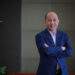 Singapore telecom group Singtel pays CEO $6.4M as company performance spikes