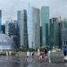 Singaporean adults can claim $468 in vouchers for 60th anniversary celebrations