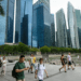 Singaporean adults can claim up to US$630 one-off vouchers this month to celebrate city-state’s 60th anniversary