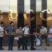 Singapore’s luxury sales forecast to hit $10.9B this year, fueled by its 242,000 millionaires