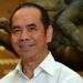 Singapore's popiah billionaire Sam Goi makes $96.5M offer to buy out consumer goods firm PSC