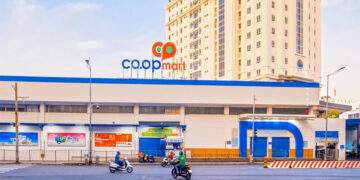 Sở Công Thương báo cáo gì?