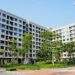 Sốc với lãi vay cho người trẻ dưới 35 tuổi mua nhà ở xã hội