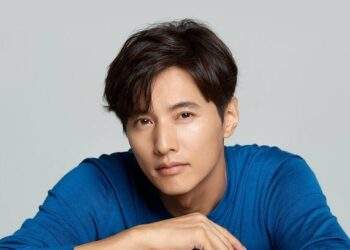 South Korean actor Won Bin’s property value soars threefold