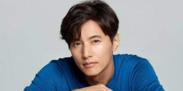 South Korean actor Won Bin’s property value soars threefold