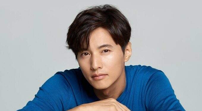 South Korean actor Won Bin’s property value soars threefold