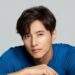 South Korean actor Won Bin’s property value soars threefold