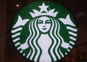 Starbucks to shift to 4-day work from office from 3