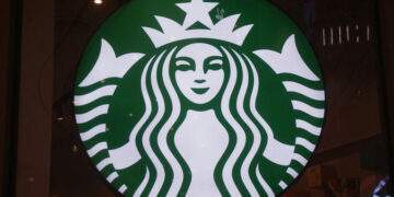 Starbucks to shift to 4-day work from office from 3