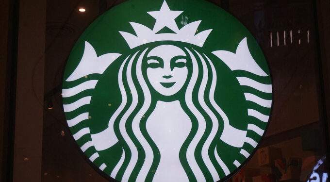 Starbucks to shift to 4-day work from office from 3