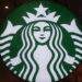 Starbucks to shift to 4-day work from office from 3