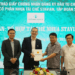 Stavian Recycling Complex receives investment registration certificate