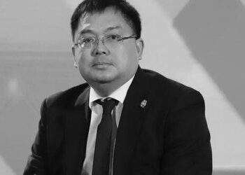 Sự nghiệp của ông Hoàng Nam Tiến, Phó Chủ tịch Hội đồng Trường Đại học FPT