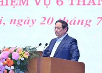 Sửa Nghị định 82 để khơi thông dòng vốn cho doanh nghiệp công nghệ thông tin và khởi nghiệp
