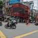 TP.HCM nghiên cứu lắp đặt camera để xử lý vi phạm lấn chiếm lòng, lề đường