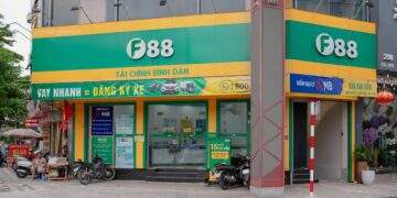 Tài chính thay thế và bài toán minh bạch trong khung pháp lý hiện hữu