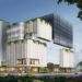 Takashimaya Group sắp ra mắt trung tâm thương mại tại Hà Nội