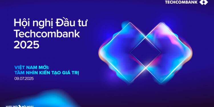 Tầm nhìn kiến tạo giá trị”!