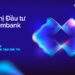 Tầm nhìn kiến tạo giá trị”!