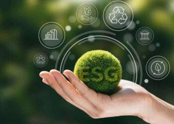 Tận dụng "chất riêng" của doanh nghiệp Việt trên hành trình ESG