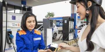 Tăng vọt thêm 2%, sắc xanh tràn ngập