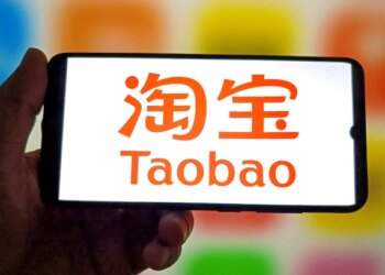 Taobao Thailand posts 60% jump in user registration thanks to localized app