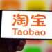 Taobao Thailand posts 60% jump in user registration thanks to localized app