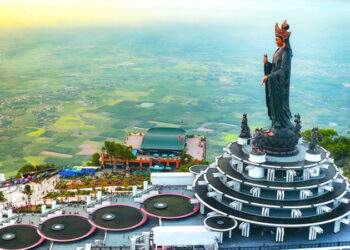 Tây Ninh đặt mục tiêu bứt phá về Chỉ số SIPAS
