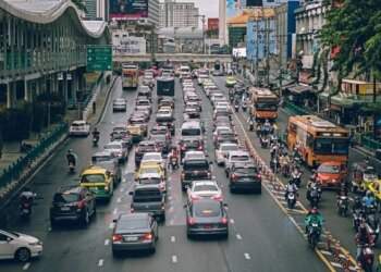 Thailand faces $6B export loss amid potential US tariff hike
