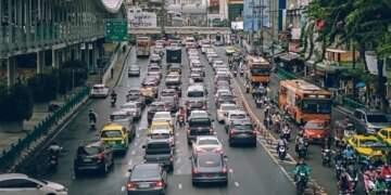 Thailand faces $6B export loss amid potential US tariff hike