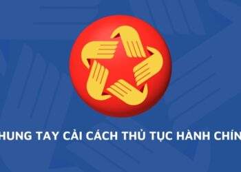 Thành lập Ban Chỉ đạo của Chính phủ về cải cách thủ tục hành chính và phân cấp, phân quyền