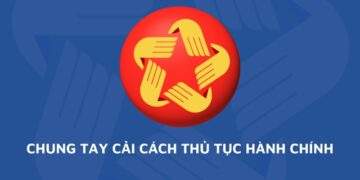 Thành lập Ban Chỉ đạo của Chính phủ về cải cách thủ tục hành chính và phân cấp, phân quyền