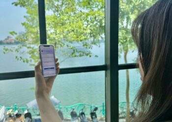 Thanh toán lệ phí xét tuyển đại học qua VNPT Money