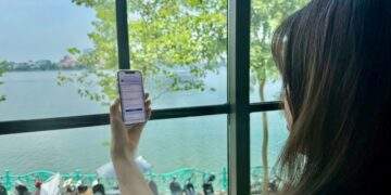 Thanh toán lệ phí xét tuyển đại học qua VNPT Money